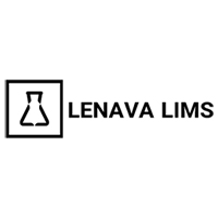 lenavalims