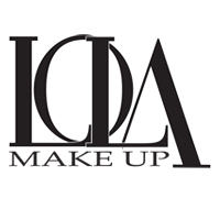 lolamakeup