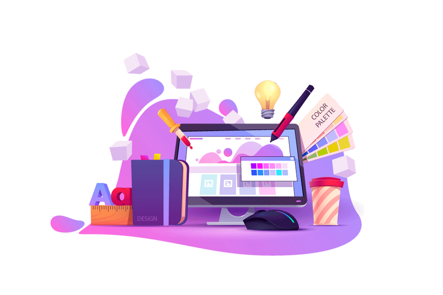 webdesign-2