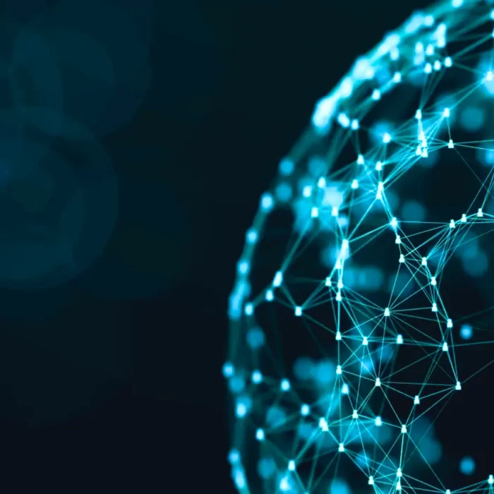 Why Structured Laboratory Data Matters