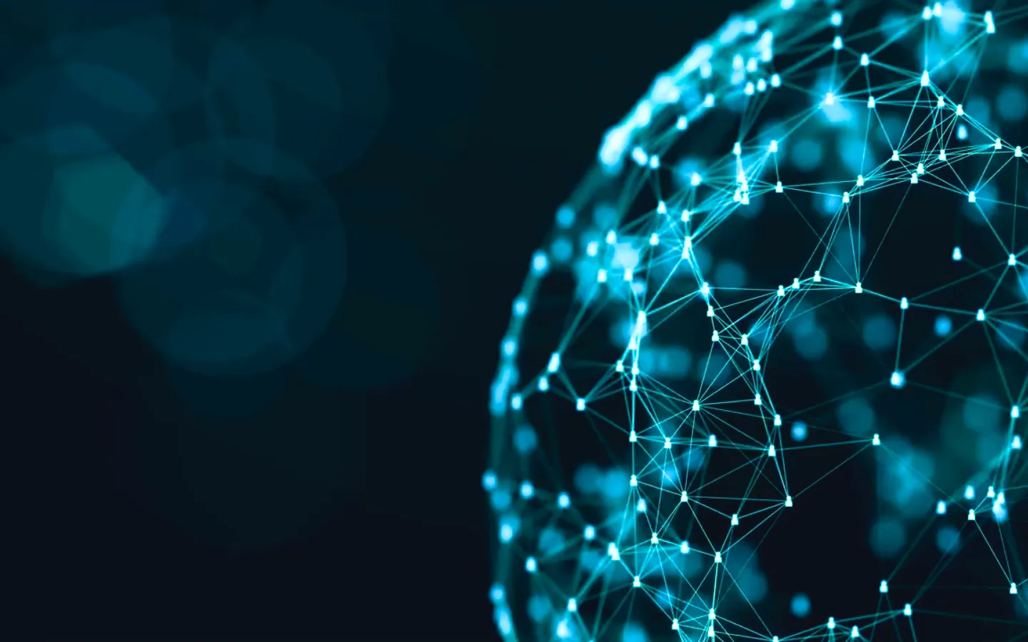 Why Structured Laboratory Data Matters