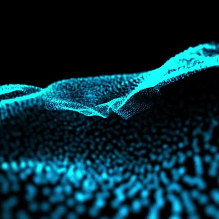 Building Toward Intelligent Laboratory Operations