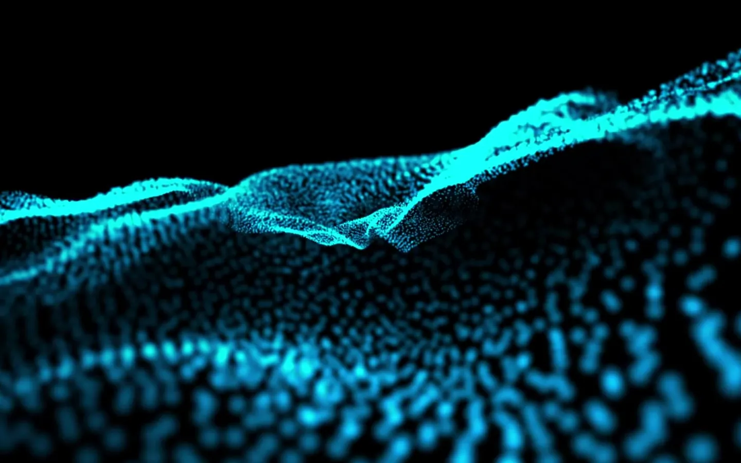 Building Toward Intelligent Laboratory Operations