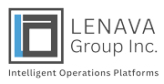 Lenava Group Inc.