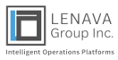Lenava Group Inc.
