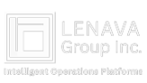 Lenava Group Inc.